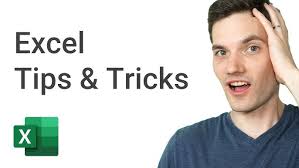 Top 15 Microsoft Word Tips & Tricks