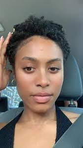 Candace Dodd's Instagram, Twitter & Facebook