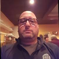 10+ "Muoio" profiles