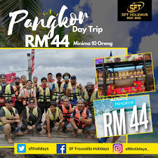 Sign in to get trip updates and message other travelers. Pakejpulaupangkor Hashtag On Twitter