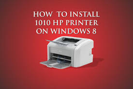 These are the driver scans of 2 of our recent wiki members*. Hp Laserjet 3020 Scanner Driver Windows 8