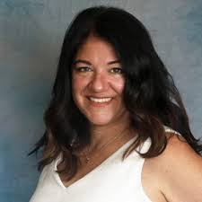 Barbara Morello's Instagram, Twitter & Facebook