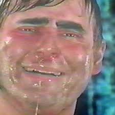 Isang Hindi Malilimutang Petsa : r/fixedbytheduet