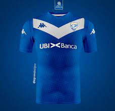 Comprare maglia brescia calcio poco prezzo 2020,vendita di attrezzature e il maglie calcio completa. Ø¯Ù…ÙŠØ© Ø£ÙØ®Ù… Ù…Ù† Ø§Ù„Ø§Ù† ÙØµØ§Ø¹Ø¯Ø§ ØµÙ‚Ù„ Maglia Brescia Calcio Kappa Analogdevelopment Com