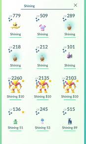 Pokemon go apk game requirement this game is only optimized for the smartphone not tablet. Fire Sale Shiny Pokemon Pokemon Go Mobile Phones Tablets Mobile Tablet Accessories Mobile Accessories On Carousell