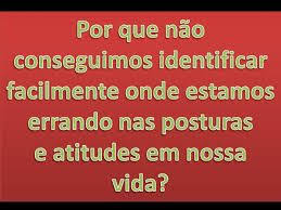 Resultado de imagem para o pior cego Ã© aquele que ao quer ver