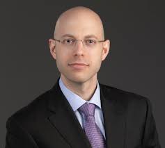 Bennett Lane, MD, MS