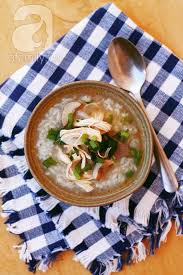 mua đong ăn chao ga kiểu đa lạt cực thich nhe chảo