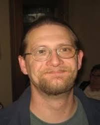 Christopher T. Burden Obituary February 2, 2011