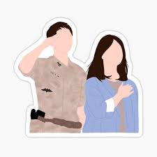 태양의 후예 / taeyangui huye. Descendants Of The Sun Gifts Merchandise Redbubble