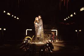 Help us build our profile of jimi blue ochsenknecht! Filme Bilder Prosieben