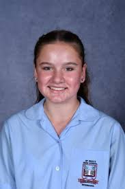 To the Families and Friends of the St Paul's Community…….