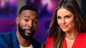 Roku Recommends: Branded-Content Show's Sponsors Include Walmart