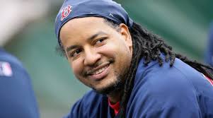 A Manny Ramírez se le complicaría ser elegido al Salón de la Fama de  Cooperstown