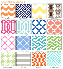 At fabricgateway.com find thousands of fabric categorized into thousands of categories. 30 Geometric Designs Ideas Geometric Designs Geometric Design