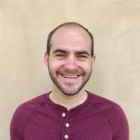 Jonathan Hillis Email & Phone Number