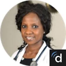 Find Family Nurse Practitioners in Murphy, TX