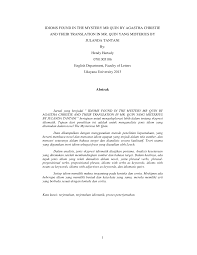 Gundam reconguista in g movie synonyms: 2