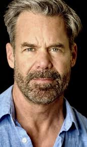 Dish it Out!" Tuc, Duck, & Roll (TV Episode 2016)