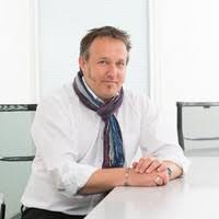 Maybe you would like to learn more about one of these? 60 Profile Mit Dem Suchbegriff Michael Trager Linkedin