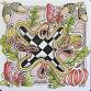 Zentangle Workshop event image