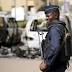 Burkina Faso begins 3 days of mourning after al-Qaida attack