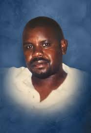 Mr. Ricky Young Obituary