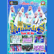 Maybe you would like to learn more about one of these? Turi Turi Putih Song By Elly Spotify