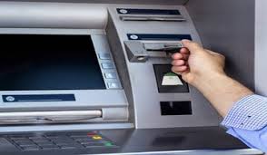 خبرآنلاین - سقف انتقال کارت به کارت تغییر کرد؟ / اعلام جزییات