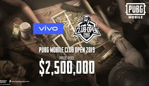 How to get pubg partner mythic title in pubg mobile through tamil загрузил: Vivo Announced As Title Partner Of Pubg Mobile Club Open 2019 Prize Pool Increased To 2 5 Million Digit
