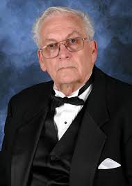 Ronn Morehead Named 2018 History Maker Honoree