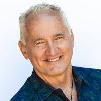 Sheila Mcsweeney's Instagram, Twitter & Facebook