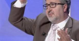 Andi Bejtja: Robert Ndrenika, Viktor Zhusti, Luftar Paja etj mund të jenë  aktorë, por s'janë qytetarë