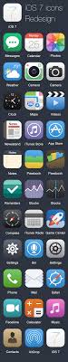 The app helps users publishing their. Logo Design App Iphone Guide At Apps Api Ufc Com