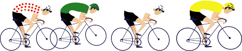 Les 22 equipes étape reims nancy 9 juillet 2019. Tour De France 2020 Ville De Chatel Guyon
