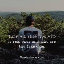 Someone who smiles too much with you can sometime frown too much with you at your back. fake friends are like shadows: 71 Emotional Fake People Quotes With Images Quotes Hacks