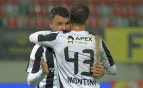 Gaz metan medias vs astra giurgiu reprezinta un duel din penultima etapa a sezonului regulat din liga 1. Astra Giurgiu Gaz Metan 3 0 In Etapa 14 Din Liga 1 Cinci Meciuri FÄƒrÄƒ Infrangere Pentru Echipa Lui Eugen Neagoe Budescu Din Nou Omul Meciului Foto Video Prosport