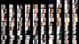 Amateur Craigslist Slut - Springfield, Missouri - PORNORAMA.COM