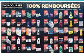 6,933 likes · 634 talking about this. Leader Price Operation 100 Rembourses Du 17 Au 29 Septembre Vague3 Page 1 Sur 0 Bons Plans Et Astuces Pour Economiser