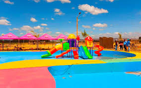 Los cdc ofrecen las siguientes consideraciones para la seguridad de los encargados del funcionamiento y manejo del lugar y para los usuarios de piscinas públicas, bañeras de hidromasaje y áreas de juegos acuáticos. Inauguraran Parque Acuatico En Sebaco