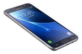 Samsung Galaxy On8 technische daten ...
