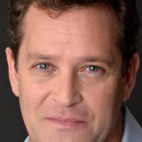 50+ "Paul Tedesco" profiles