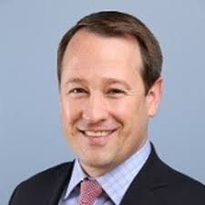 Chubb and National Geographic launch Blue Boundaries program