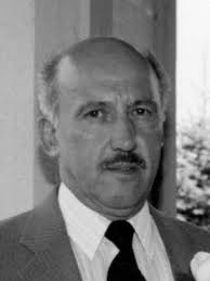 William T. Kibler Obituary January 7, 2018