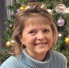 Which 2 books to pack for a cruise?