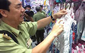 Thông tin chính trị, quốc phòng, an ninh, quân sự thế giới, thông tin liệt sĩ… Tá»•ng Cá»¥c Quáº£n Ly Thá»‹ TrÆ°á»ng Ong Tráº§n Hung Co Dáº¥u Hiá»‡u VÆ°á»£t Qua Tháº©m Quyá»n Bao NgÆ°á»i Lao Ä'á»™ng