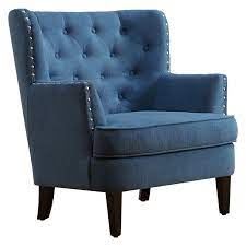 Shop wingback chairs at chairish, the design lover's marketplace for the best vintage and used furniture, decor and art. Pin On Living Room
