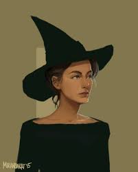If you cast engorgio on someone's mouth, their teeth would be what? Professor Mcgonagall S Cameo In Fantastic Beasts The Crimes Of Grindelwald Explained By Shalvi Shrivastava Medium