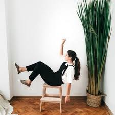 Horoscop urania saptamanal prezinta detaliat horoscopul zilnic, saptamanal,lunar si anual in 2021 pentru fiecare zodie, facand o analiza detaliata fiecarui plan care influenteaza soarta unui individ in viata de zi cu zi, si aici vorbim de plan sentimental, familial, profesional etc. Pin On Fashion Trending Board