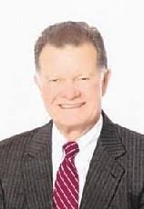 Arthur Beach Obituary (1945